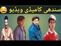 Sindhi Funny dubbing Video