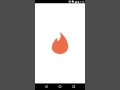 Tinder plus free tutorial for unlimited likes