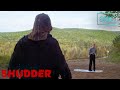 In A Violent Nature Official Trailer | Shudder