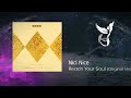 PREMIERE: Nici Nice - Reach Your Soul (Original Mix) [3000GRAD]