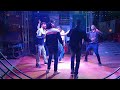 Oy oy ki kudiya Shehar Diyan|| Dance VIDEO|| #dance