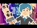 I m in the game draw a stickman epic 2 4