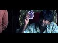 Teen Patti suspense scene | Jannat Movie | पैसा पैसे को खींचता है | Emraan Hashmi Movies
