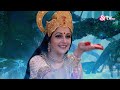 Santoshi Maa - Episode 19 - Indian Mythological Spirtual Goddes Devotional Hindi Tv Serial - And Tv