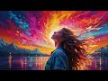 Peaceful Music for Deep Relaxation | Soothing Mindfulness Music for Stress Relief