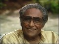 Ashok Kumar || Old Rare Interview || Anmol Ratan Tv Serial (1990) || Part  02