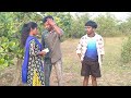 Roo Laga Santali comedy video /Santali short film video/New Santali comedy video #viralvideo #comedy