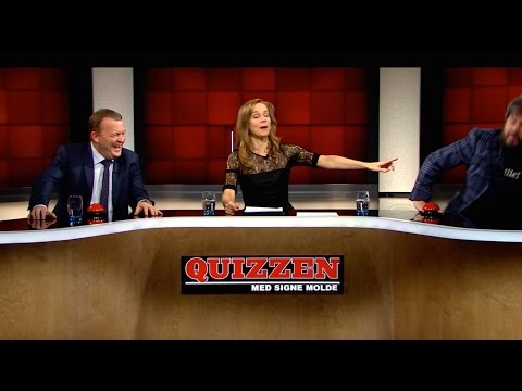 sex molde xxx jenter sex molde xxx jenter