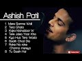 Ashish Patil jetbox song old v/s new song new album 🎵🎵💯 song trending new video song 2021 mere samne