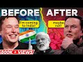 Elon Musk is NOT coming to India, and China loves it | Abhi and Niyu