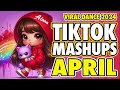 New Tiktok Mashup 2024 Philippines Party Music | Viral Dance Trend | April 27th