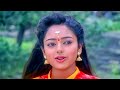 Jaan Ki Baazi 2 (Ravanna) Hindi Dubbed | Soundarya | Rajasekhar | Telugu Movie In Hindi