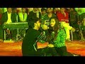 हम प्यार कइले बानी ममहर में - Gunjan Singh का शानदार लाइव शो 2018 - New Bhojpuri Live Show 2018