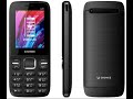 GIONEE L20 FLASH FILE WITHOUT PASSWORD
