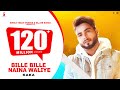 Bille Bille Naina Waliye - Khan Bhaini | Punjabi Songs 2019 | ST Studios | COIN DIGITAL