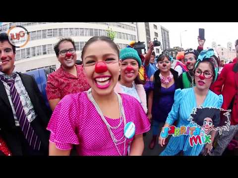 Download dia del payaso1 mp4 free