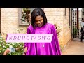 Nduhotagwo .song by Betty Bayo  .lyric video