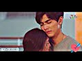 Dil de diya hai 😢😢||Emotional love song||Thai mix