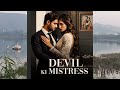 Ep-4 Devil Ki Mistress | Horror stories | Suspence Hindi Kahani | Devil Ki shadi | hindi audio story