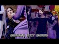 Pari Paro Khanzadi || Kya Yad Kro Gye || Super Hit BoolyWood Dance ||   ARSTUDIO