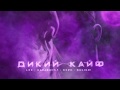 Kavabanga Depo Kolibri & LXE - Дикий Кайф (Премьера песни, 2019)