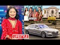 Sunita Rai Shrestha Biography 2023, Husband, Income, Family, Lifestyle, House, Car, Vlog & Net Worth