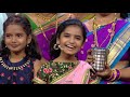 EP 11 - Indias Best Dramebaaz 2018 - Indian Hindi TV Show - Zee Tv