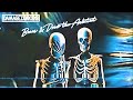 Bones & Drew The Architect - DamagedGoods [FULL ALBUM]