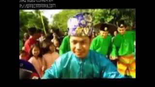 Lagu Melayu Bengkalis Joget Perpisahan Oesman Dan Rini