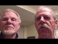 A visit with Larry Heffering 20180126 175411 1