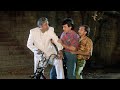 Uncle Aap Uski Godi Main Baithiye Na | Aamir Khan | Paresh Rawal Comedy