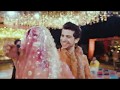 Shahrukh Khan Mehndi Medley by Dawar Lashari and Hafsa Waseem