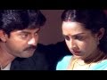 Manoharam Movie || Jagapati Babu & Laya  Beautiful Love Scene || Jagapati Babu, Laya