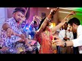 Indian Wedding Dj Night Party | Kolkata Dj Booking @DjVasKolkataPunjabi Gana Bollywood Dance Song