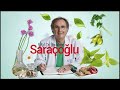 Prof. Dr. Saraçoğlu ile Sağlıklı Yaşam 10.12.2023