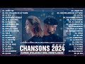 Varietes Francaises 2024 ⚡ Chanson Francaise 2024 Nouveauté ⚡ Slimane, Vitaa, Kendji Girac, Vianney