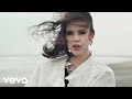 Marina Kaye - Freeze You Out (Official Video)