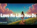 Ellie Goulding - Love Me Like You Do | LYRICS | Perfect - Ed Sheeran