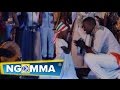 TIMOTHY KITUI ft OLE WILLY - KHUBIRA BYOSI (Above All) Official Video