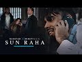 Raxstar: Sun Raha Video Song | Shreya Ghoshal | Latest Song 2017