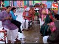 Lapataganj Phir Ek Baar - Episode 24 - 11th July 2013