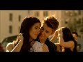 Justin Bieber Boyfriend