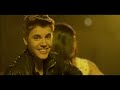 Justin Bieber Boyfriend