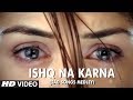 Ishq Na Karna (Sad Songs Medley) - Full HD Video Song - Phir Bewafai