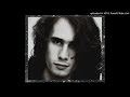 Jeff Buckley The Way Young Lovers Do (Amazing!)