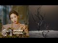 TAEYEON 태연 '사계 (Four Seasons)' MV