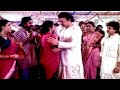 Sarath Babu, Jayasudha, Rajendra Prasad Family Drama Full HD Part 10 | Telugu Superhit Movie Scenes
