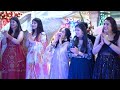 Tenu Leke (Full Song) | तेनु  लेके मैं जवांगा| Salaam-E-Ishq |Salman Khan, Rimi Sen, Priyanka Chopra