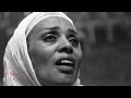 በዛወርቅ አስፋው (ይቅርታ) Bezawork Asfaw  የንስሀ መዝሙር New Orthodox Mezmur 2020(Official Video)
