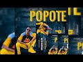 Mczo Morfan - POPOTE (Singeli Music)  IKMZIKI.COM